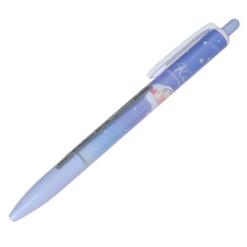カービィ キャラクターグッズ 7点セット 星のカービィ 7点文房具セット 文具セット PUPUPU STARLIGHT