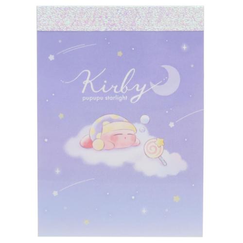星のカービィ　豪華７点セット☆ Amazon.co.jp: ショウワノート 星のカービィ 文具セット ギフト