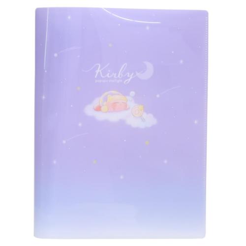星のカービィ　豪華７点セット☆ Amazon.co.jp: ショウワノート 星のカービィ 文具セット ギフト