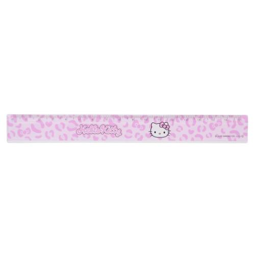 文具セット 8点文房具セット ハローキティ ギャルキティ ピンク