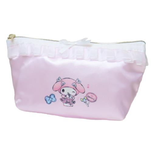 マイメロディ 文房具4点セット 文具セット IDOL サンリオ