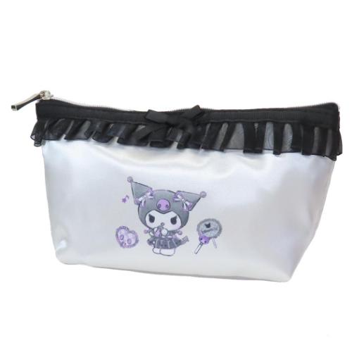 文具セット 文房具4点セット IDOL クロミ サンリオ カミオジャパン