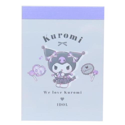 クロミ　4点セット 楽天市場】【在庫処分プライス】 福袋 クロミ 子供服 キッズ