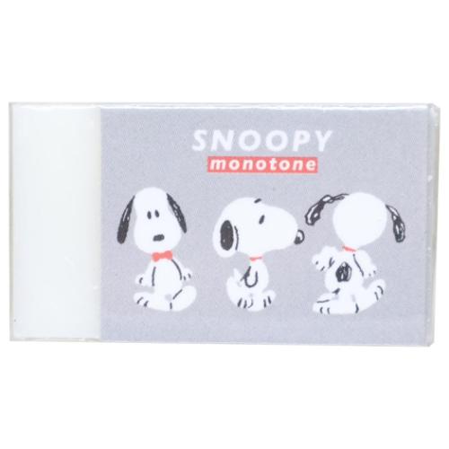 PEANUTS スヌーピー キャラクター 文具セット 6点文房具セット Snoopy
