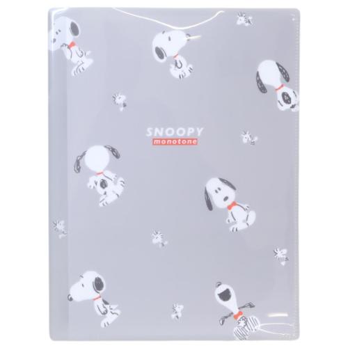 PEANUTS スヌーピー キャラクター 文具セット 6点文房具セット Snoopy