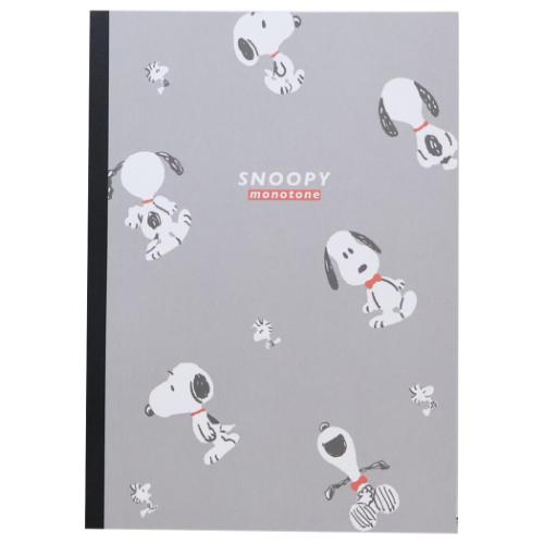 PEANUTS スヌーピー キャラクター 文具セット 6点文房具セット Snoopy