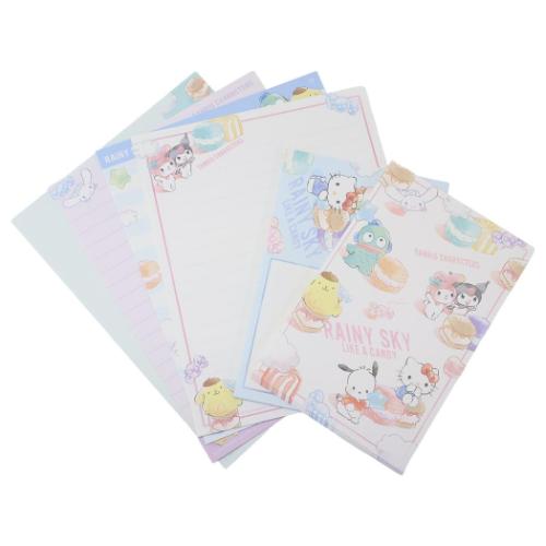 レア　大量文具セット　キャラクター文房具セット レア 大量文具セット キャラクター文房具セット キャラクター 文具