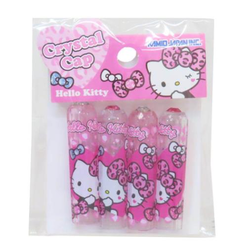 文具セット 8点文房具セット ハローキティ サンリオ カミオジャパン