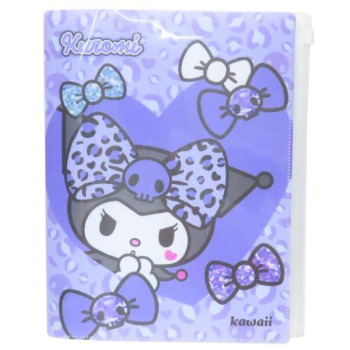 クロミ 8点文房具セット サンリオ 文具セット キャラクター