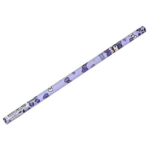 クロミ 8点文房具セット サンリオ 文具セット キャラクター