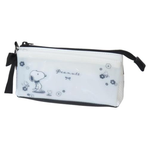 PEANUTS スヌーピー グッズ 文具セット キャラクター 8点文房具セット