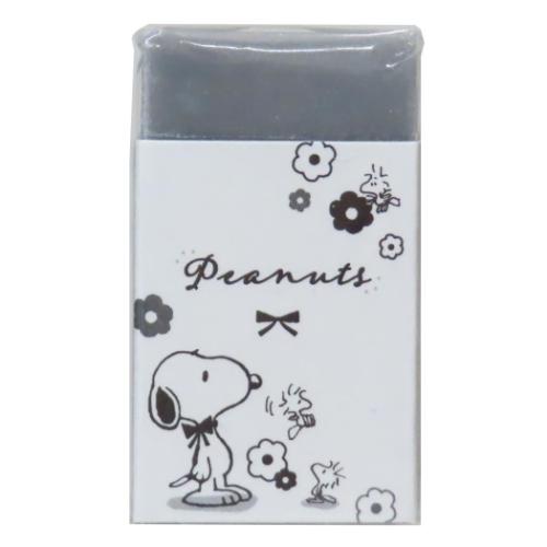 PEANUTS スヌーピー グッズ 文具セット キャラクター 8点文房具セット