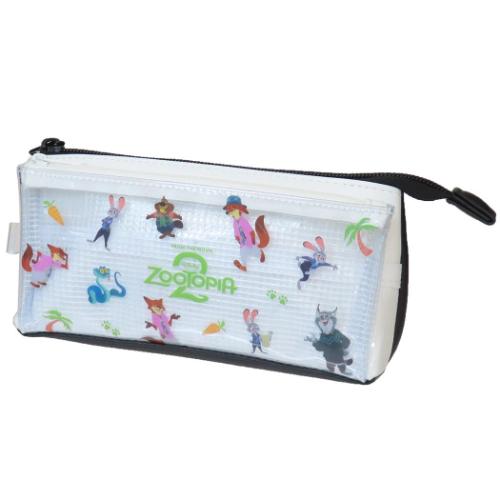 ズートピア ズートピア2 文具セット 3点文房具セット special days