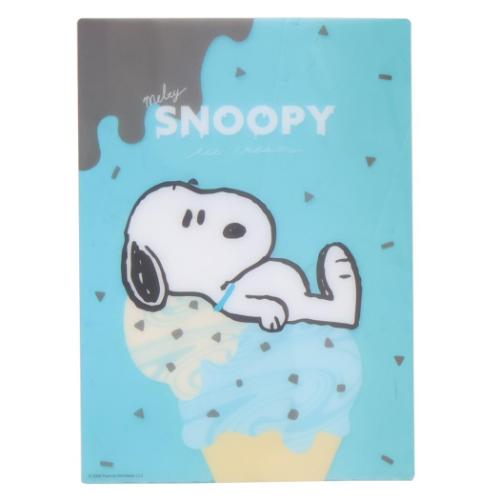 PEANUTS スヌーピー グッズ 文具セット キャラクター 11点文房具セット
