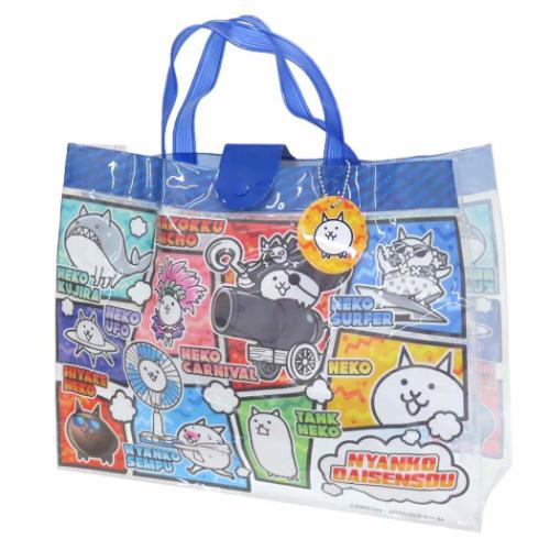 カルディ購入品 人気記事（一般）7ページ目｜アメーバブログ