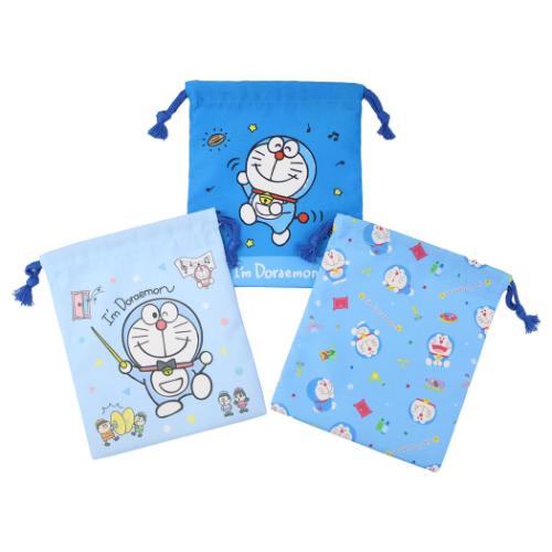 ポムポムプリン　巾着ポーチ　ミニバッグセット　21点 ポムポムプリン キャラクター ミニ巾着袋 豆巾着 チームプリン YE