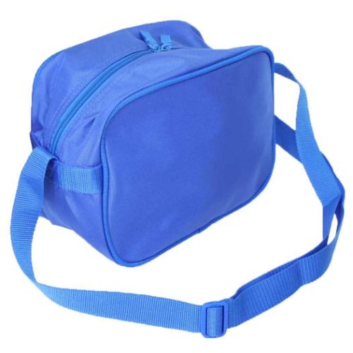 キッズショルダー 通園ショルダー パウパトロール 高波クリエイト 幼稚園かばん 斜め掛けかばん 子ども