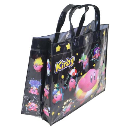 星のカービィ バッグ（ブランド登録なし）のおすすめ人気商品一覧 通販