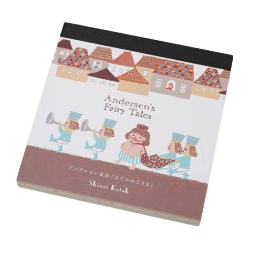 読み聞かせに♪ORT36冊＆CD7枚＆絵辞書＆メモ帳セット 楽天市場】ORT 絵辞典 Oxford Reading Tree Dictionary with CD