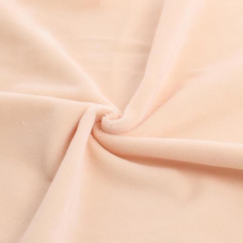 推し活アイテム 推しぬい ぬいのボディ L NUI-03 ホワイトピーチ ぬい活 ドール 手作り 素体 推し活 KIYOHARA