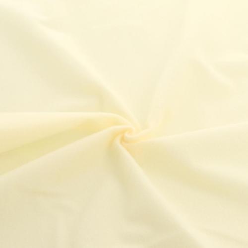 推し活アイテム ぬいクロス 推しぬい ベビーミルク 清原 NUIF-01C ぬい活 ドール 手作り 生地　布