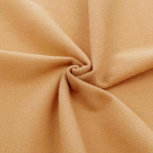 ぬいクロス 推し活アイテム 推しぬい NUIF-01C キャメル 清原 ぬい活 ドール 手作り 生地　布 推し活 KIYOHARA