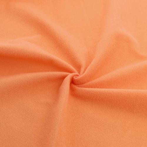 ぬいクロス 推し活アイテム キャロットオレンジ 推しぬい NUIF-01C 清原 ぬい活 ドール 手作り 生地　布