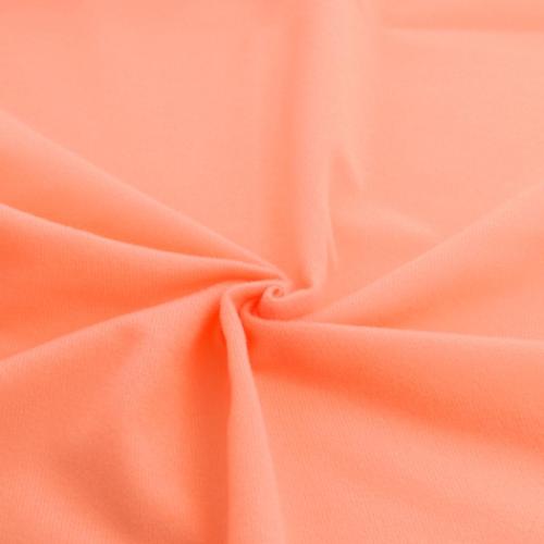 ぬいクロス 推し活アイテム NUIF-01C 推しぬい フラミンゴピンク 清原 ぬい活 ドール 手作り 生地　布 推し活 KIYOHARA