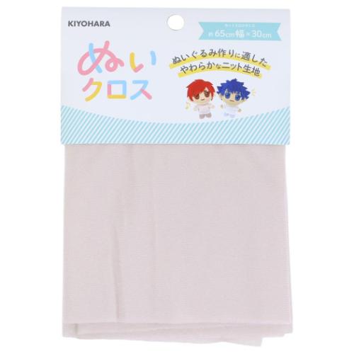 �������A�C�e�� �����ʂ� �ʂ��N���X �~�X�g�O���[ NUIF-01C ����