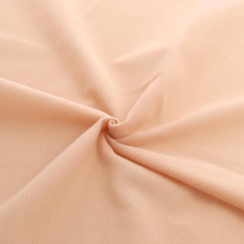 推し活アイテム ぬいクロス 推しぬい NUIF-01C ミルクティー 清原 ぬい活 ドール 手作り 生地　布 推し活 KIYOHARA