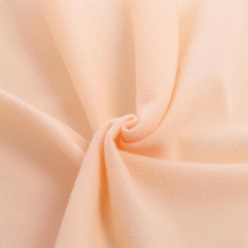 推し活アイテム ぬいクロス ホワイトピーチ 推しぬい NUIF-01C 清原 ぬい活 ドール 手作り 生地　布 推し活 KIYOHARA