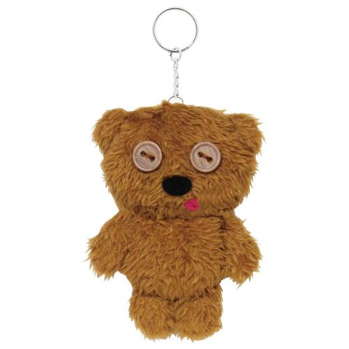 手芸用品 はじめてのソーイングキット キーホルダーシリーズ ミニオンズ ティム 尾上萬 ユニバーサル映画