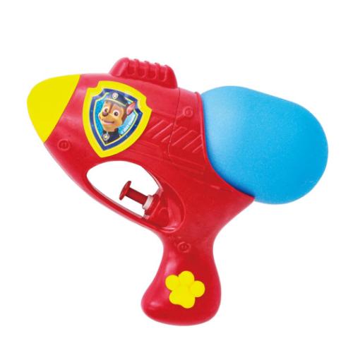 おもちゃ パウパトロール ハンディ水てっぽう