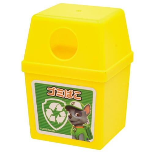 じどうはんばいき パウパトロール おもちゃ 尾上萬 グッズ