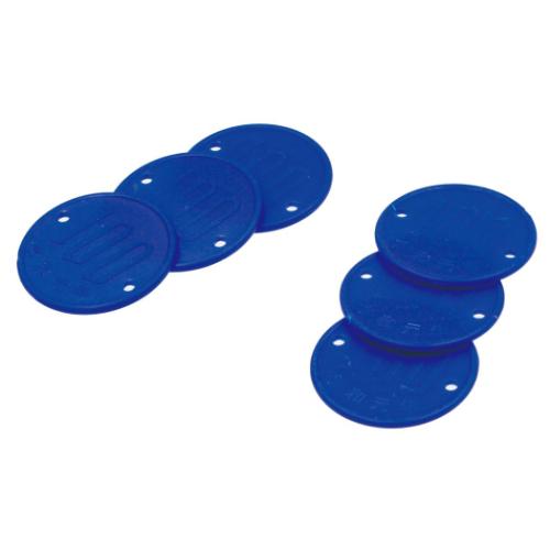 じどうはんばいき パウパトロール おもちゃ 尾上萬 グッズ