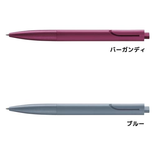 �{�[���y�� LAMY ���~�[ �y�ʃm�b�N���{�[���y�� noto M16��
