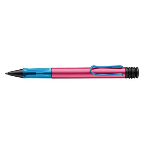 LAMY AL star ���~�[ �A���X�^�[ �{�[���y�� LABP �A���X�^�[�l M16�� �����{�[���y�� �l16 ���� ���[���[�X�P�[�g �O�H��