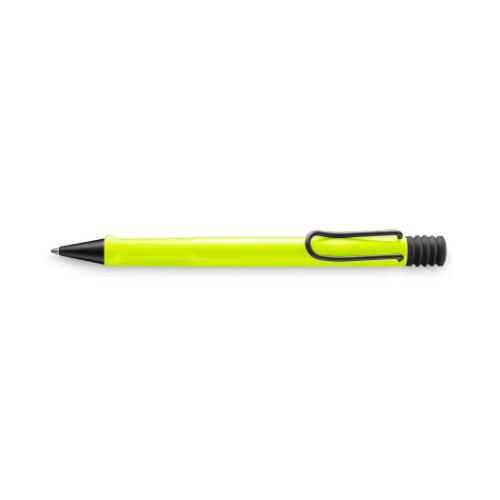 LAMY safari ���~�[ �T�t�@�� �{�[���y�� LABP �T�t�@���l ���� �� �l�I���C�G���[ �O�H���M