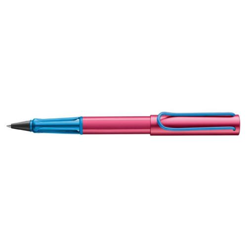 LAMY AL star ���~�[ �A���X�^�[ �����{�[���y�� LARB �A���X�^�[�l M63�� ����RB �l63 ���C���N ���� ���[���[�X�P�[�g
