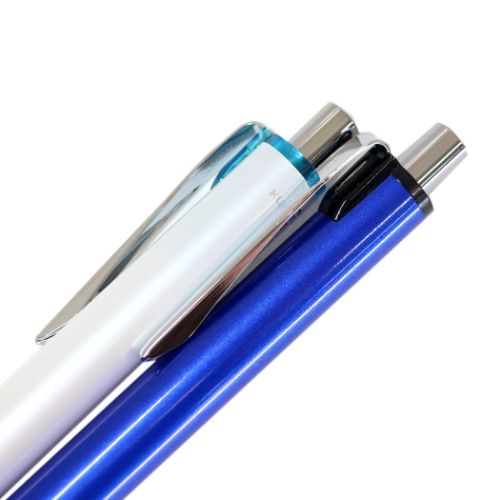 シャープペン サクラ咲け KURUTOGA クルトガシャープ 0.5mm