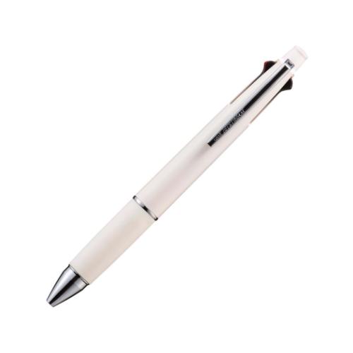 �V���[�v�y�������Ԑ�4�F�{�[���y�� JETSTREAM 4��1 25�N�V�F 0.38mm �A�C�{���[