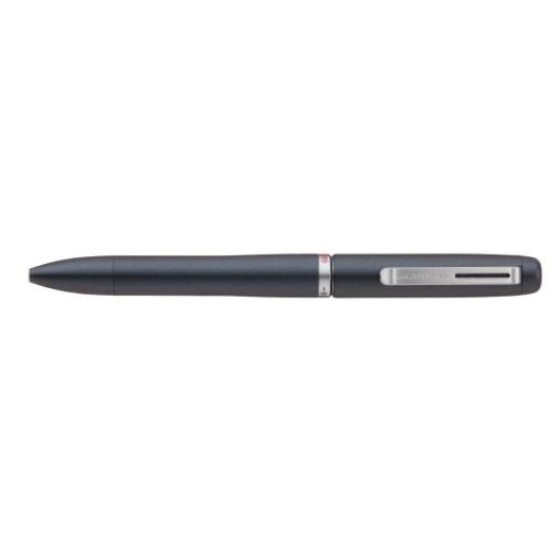 ���Ԑ�3�F �{�[���y�� JETSTREAM PRIME 0.5mm �~�b�h�i�C�g�u���[ �O�H���M