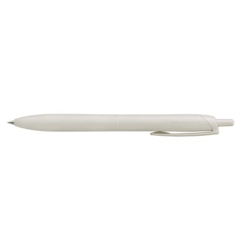 ボールペン ジェットストリーム シングル0.5mm Lite touch ink搭載 三菱鉛筆｜cinemacollection｜02