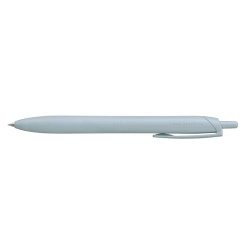 ボールペン ジェットストリーム シングル0.5mm Lite touch ink搭載 三菱鉛筆｜cinemacollection｜03