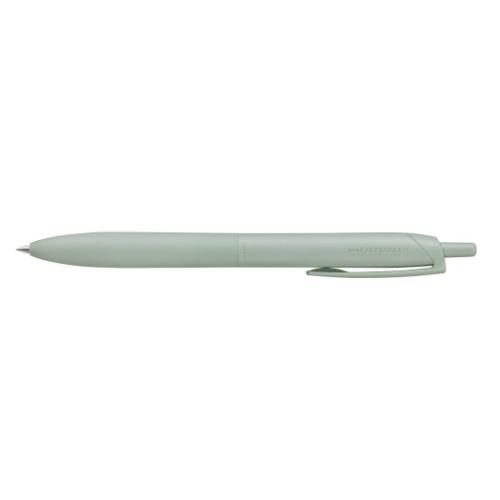 ボールペン ジェットストリーム シングル0.5mm Lite touch ink搭載 三菱鉛筆｜cinemacollection｜05