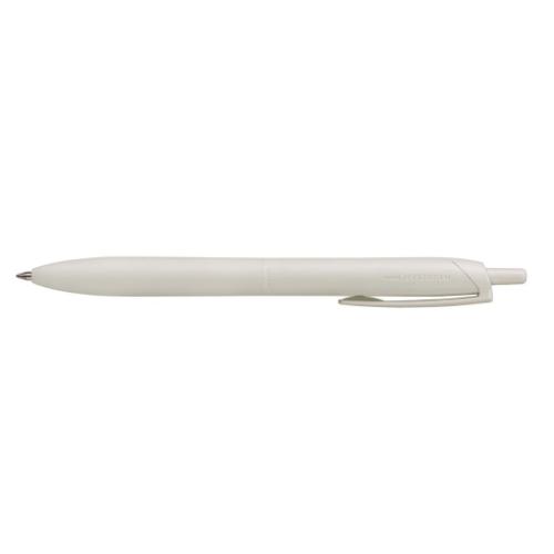 ボールペン ジェットストリーム シングル0.7mm Lite touch ink搭載 三菱鉛筆｜cinemacollection｜02