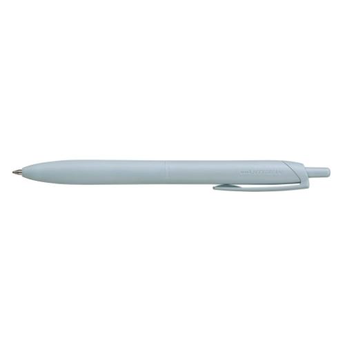 ボールペン ジェットストリーム シングル0.7mm Lite touch ink搭載 三菱鉛筆｜cinemacollection｜03