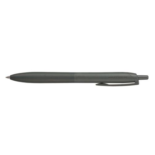 ボールペン ジェットストリーム シングル0.7mm Lite touch ink搭載 三菱鉛筆｜cinemacollection｜04