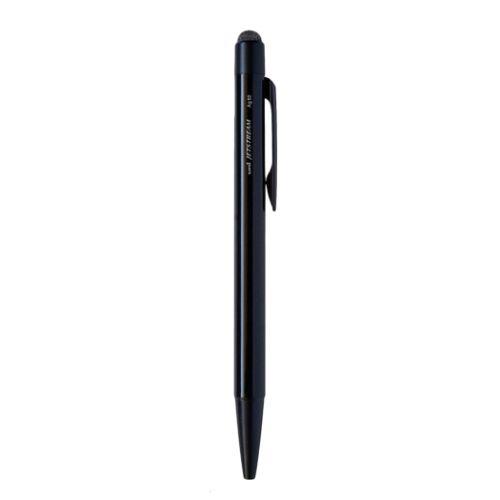 タッチペン ジェットストリーム　0.7mmボール単色ボールペン＆タッチペン 三菱鉛筆｜cinemacollection｜02