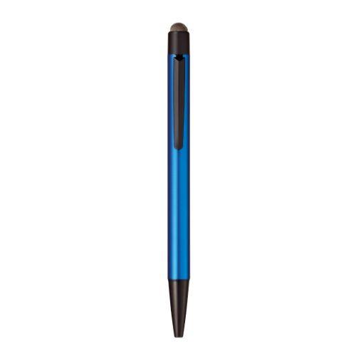タッチペン ジェットストリーム　0.7mmボール単色ボールペン＆タッチペン 三菱鉛筆｜cinemacollection｜04